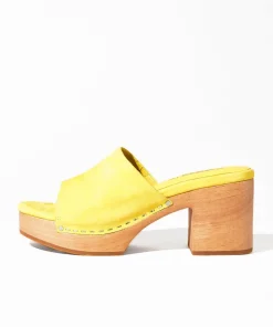 Kayla In*Charlotte Stone Sale