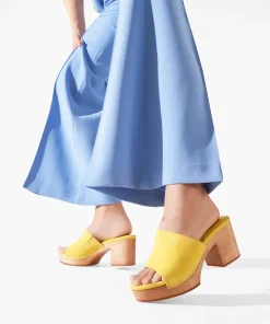 Kayla In*Charlotte Stone Sale