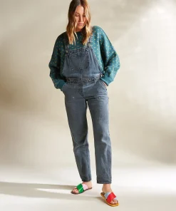 Kim In*Charlotte Stone Sale