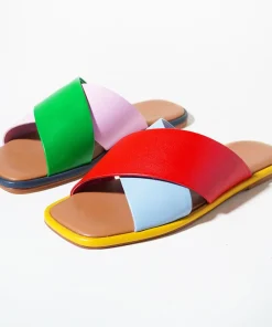 Kim In*Charlotte Stone Sale