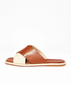 Kim In*Charlotte Stone Discount