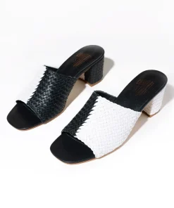 Lenu In*Charlotte Stone Online