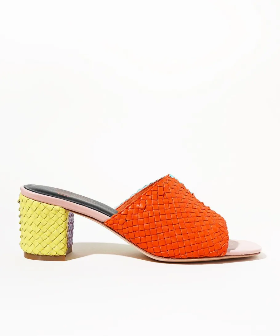 Lenu In*Charlotte Stone Discount