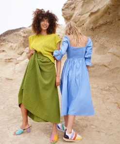 Lenu In*Charlotte Stone Discount
