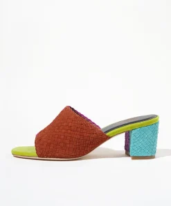 Lenu In*Charlotte Stone Outlet