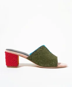 Lenu In*Charlotte Stone Sale