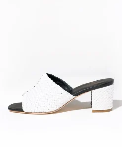 Lenu In*Charlotte Stone Outlet