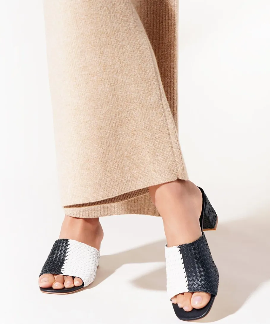 Lenu In*Charlotte Stone Outlet