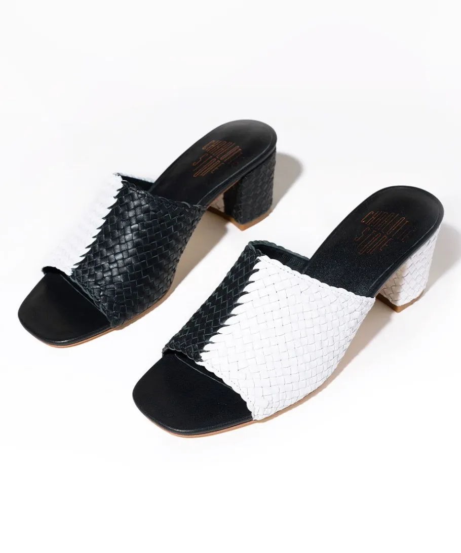 Lenu In*Charlotte Stone Outlet