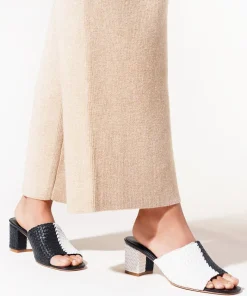 Lenu In*Charlotte Stone Outlet