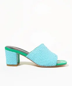 Lenu In*Charlotte Stone New