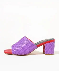 Lenu In*Charlotte Stone