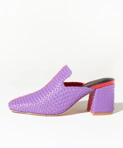 Mae In*Charlotte Stone Best