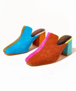 Mae In*Charlotte Stone Sale