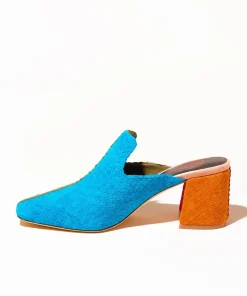 Mae In*Charlotte Stone Sale