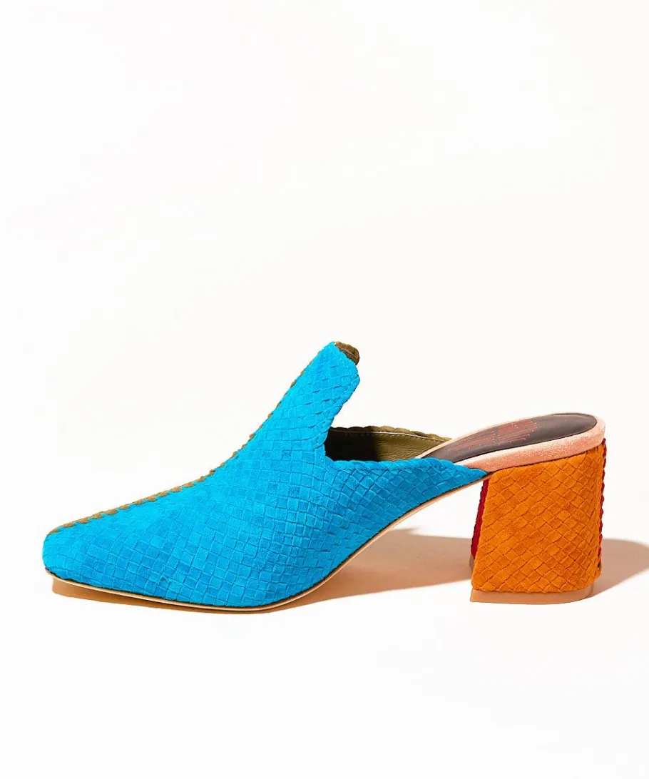 Mae In*Charlotte Stone Sale