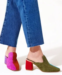 Mae In*Charlotte Stone Sale