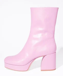 Maeve In*Charlotte Stone New