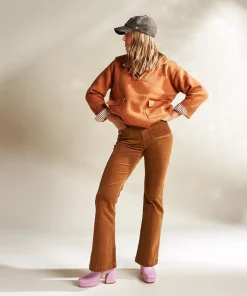 Maeve In*Charlotte Stone New