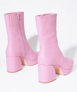 Maeve In*Charlotte Stone New