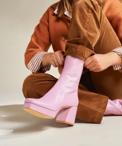 Maeve In*Charlotte Stone New
