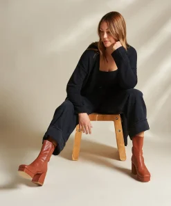 Maeve In*Charlotte Stone Discount