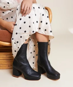 Maeve In*Charlotte Stone Sale