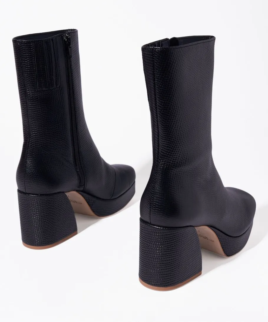 Maeve In*Charlotte Stone Sale