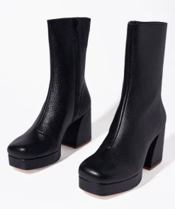 Maeve In*Charlotte Stone Sale