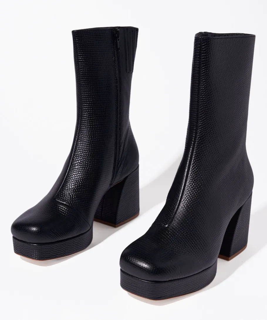 Maeve In*Charlotte Stone Sale