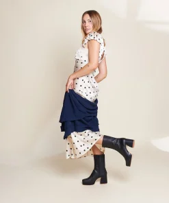 Maeve In*Charlotte Stone Sale