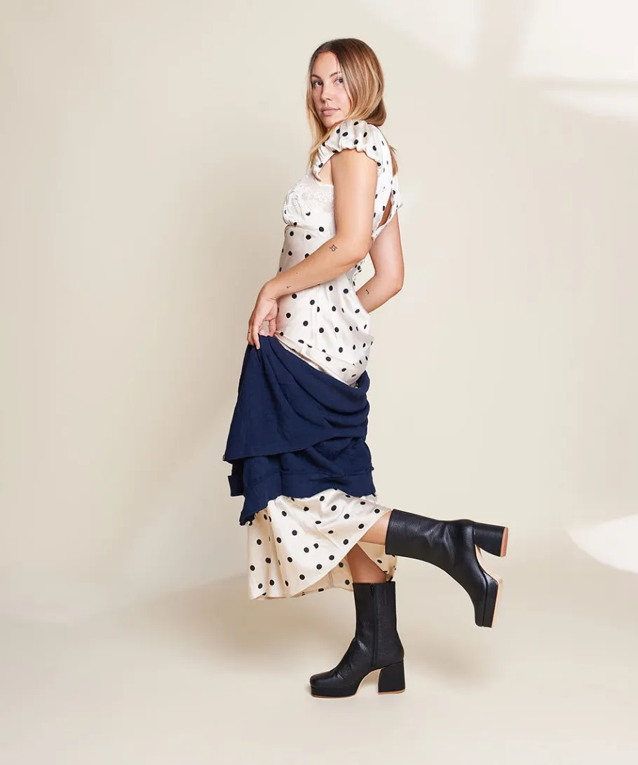 Maeve In*Charlotte Stone Sale