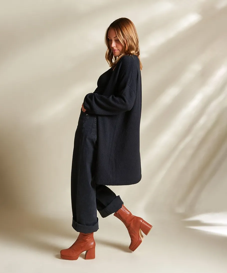 Maeve In*Charlotte Stone Online