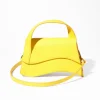 Marea Mini In*Charlotte Stone Outlet