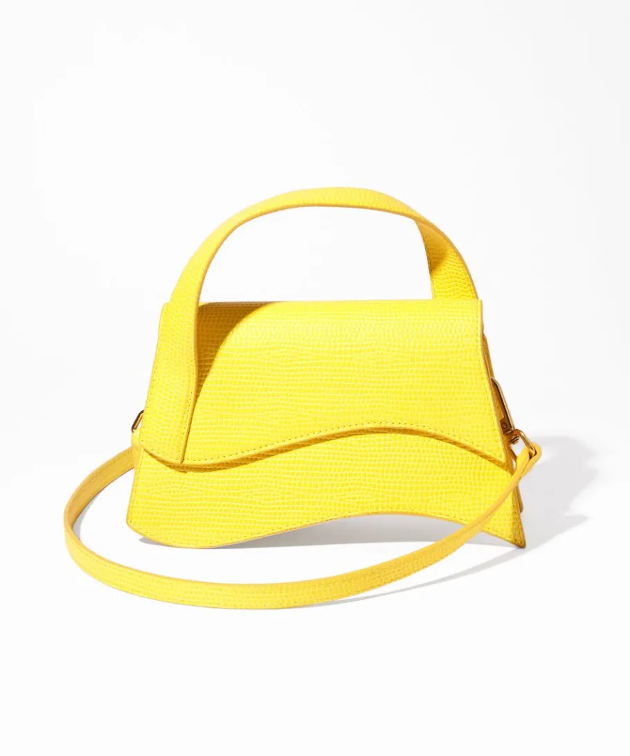 Marea Mini In*Charlotte Stone Outlet