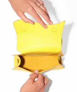 Marea Mini In*Charlotte Stone Outlet