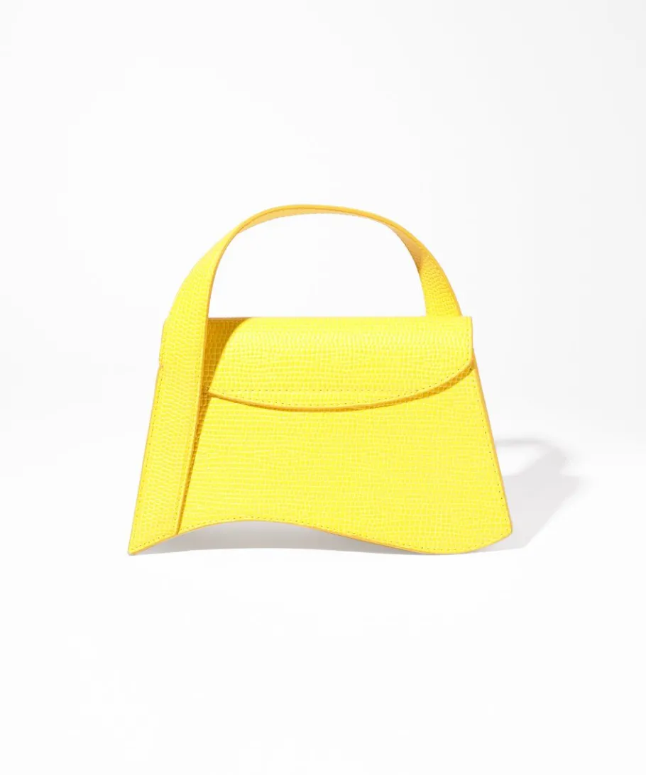 Marea Mini In*Charlotte Stone Outlet