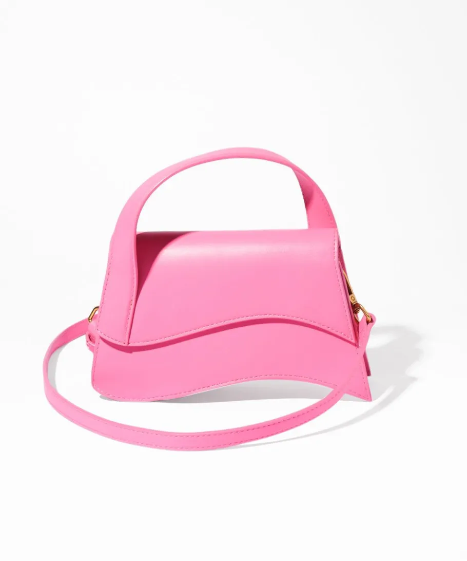 Marea Mini In*Charlotte Stone Online