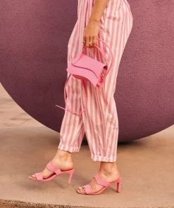 Marea Mini In*Charlotte Stone Online