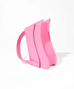 Marea Mini In*Charlotte Stone Online