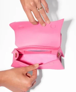 Marea Mini In*Charlotte Stone Online