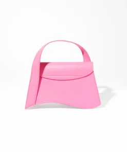 Marea Mini In*Charlotte Stone Online