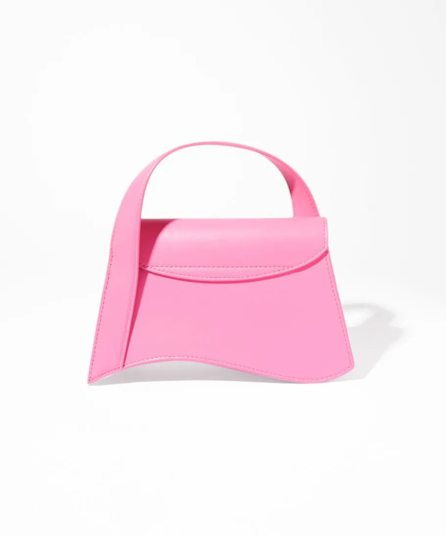 Marea Mini In*Charlotte Stone Online