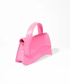 Marea Mini In*Charlotte Stone Online