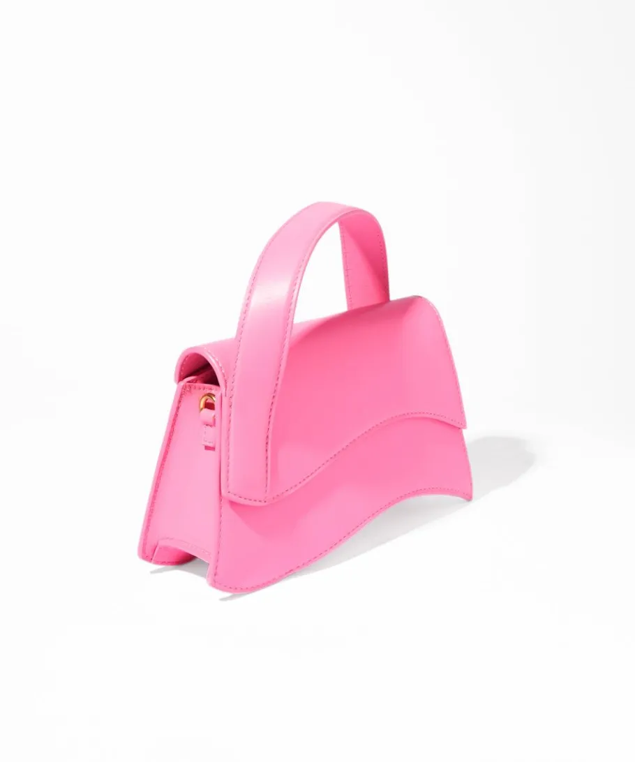 Marea Mini In*Charlotte Stone Online