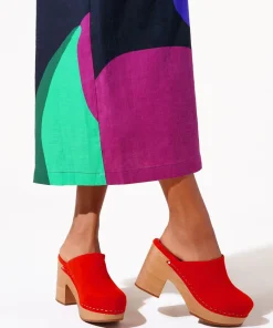Marlo In*Charlotte Stone Online