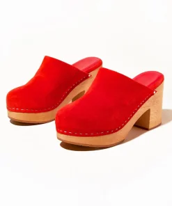 Marlo In*Charlotte Stone Online