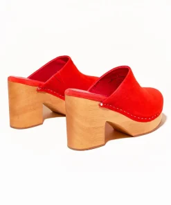 Marlo In*Charlotte Stone Online