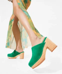 Marlo In*Charlotte Stone New