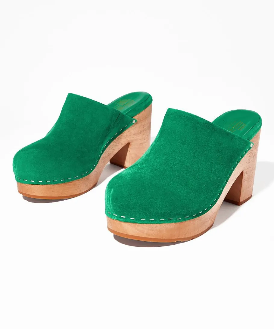 Marlo In*Charlotte Stone New